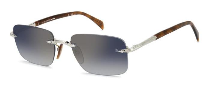 David Beckham DB 1195/S 8JD/1V  