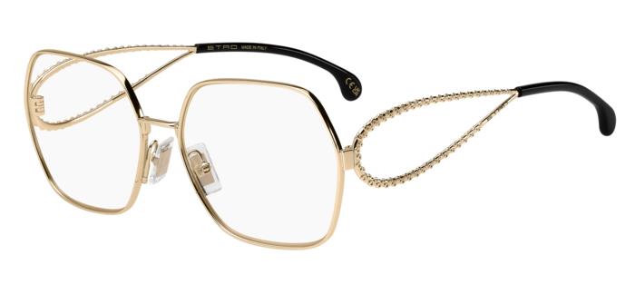 Etro ETRO 0107 000/99  