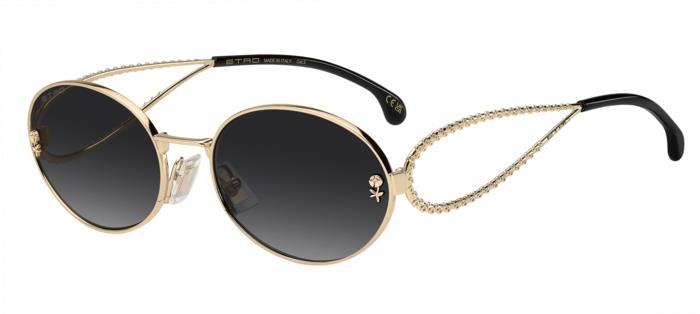 Etro ETRO 0106/S 000/9O  