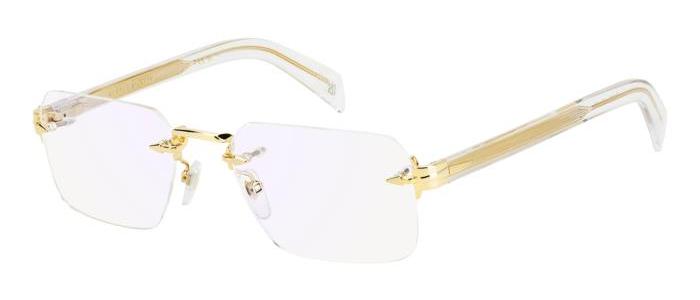 David Beckham DB 7116 LOJ/2Y  