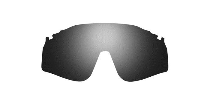 Smith L DEFY LEN/1C  