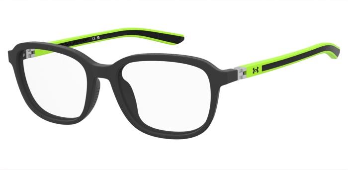 Under Armour UA 9019 7ZJ  