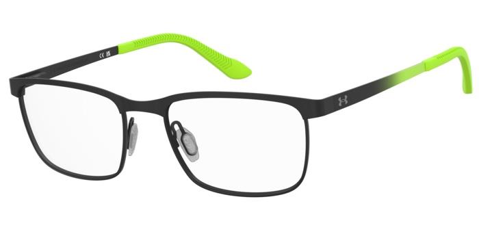 Under Armour UA 9020 7ZJ  