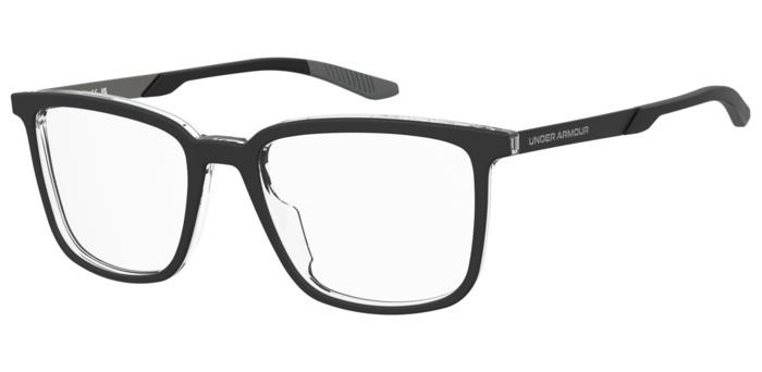 Under Armour UA 5102 7C5  