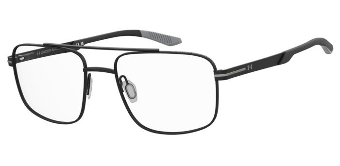 Under Armour UA 5103/G 003  