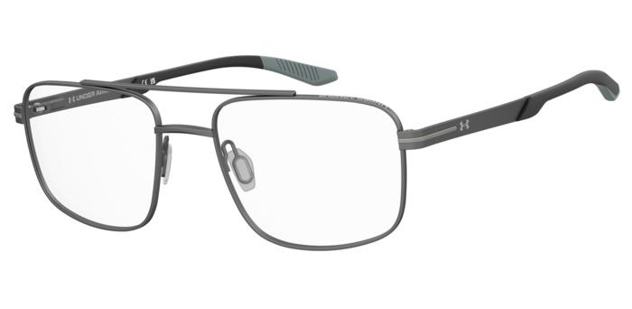 Under Armour UA 5103/G V6D  