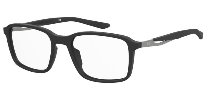 Under Armour UA 5099 003  