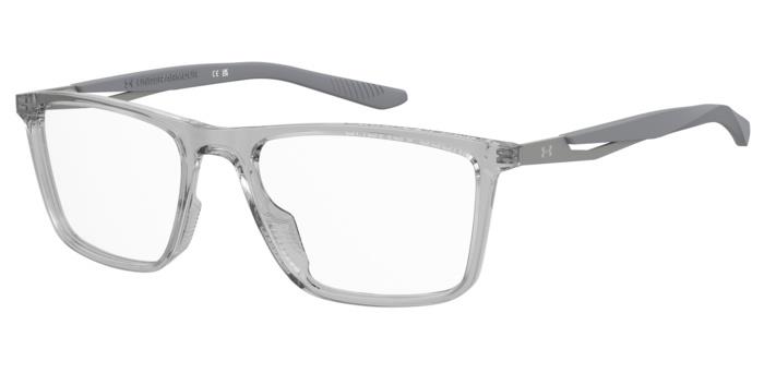 Under Armour UA 5100 63M  