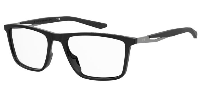 Under Armour UA 5100 807  