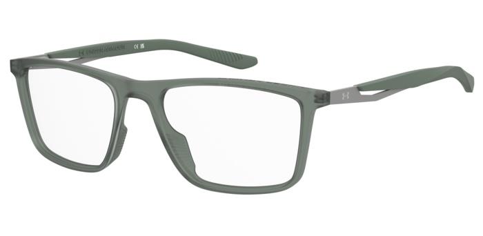 Under Armour UA 5100 B59  