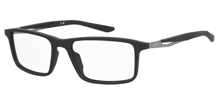 Under Armour UA 5101 003  