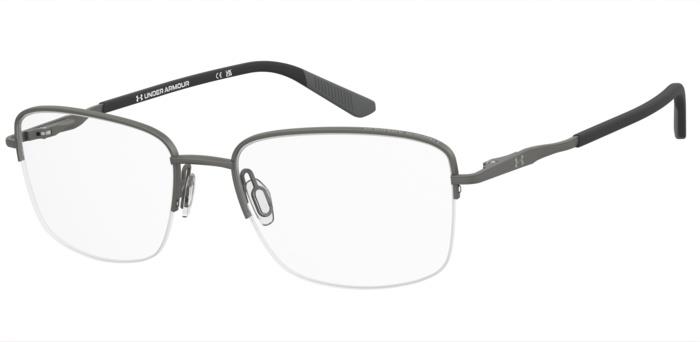 Under Armour UA 5096XL/G 5MO  