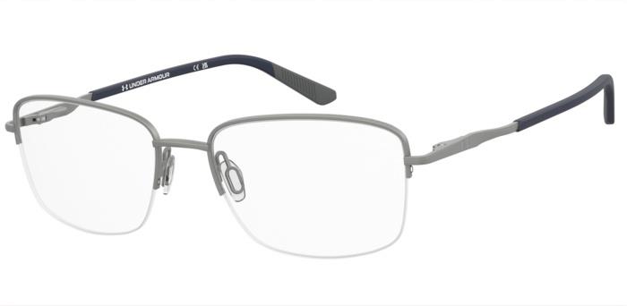Under Armour UA 5096XL/G 9T9  