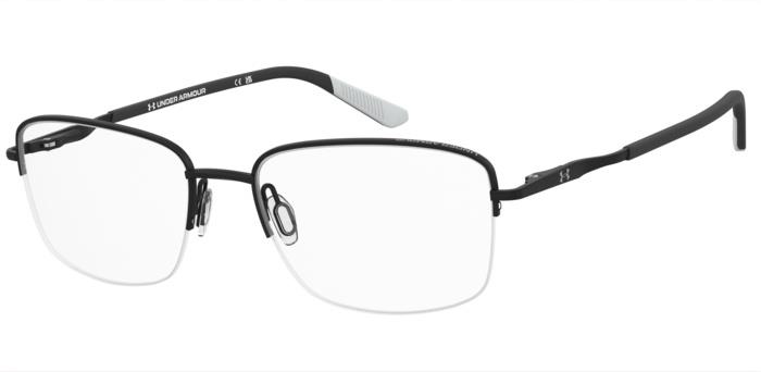 Under Armour UA 5096XL/G O6W  