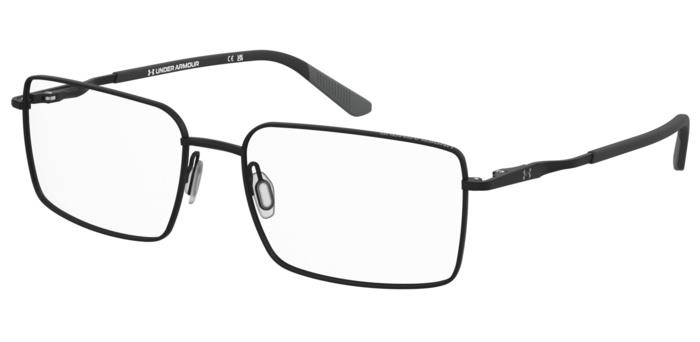 Under Armour UA 5098XL/G 003  