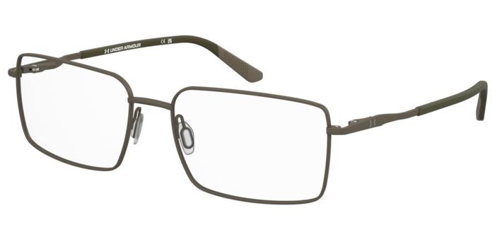 Under Armour UA 5098XL/G S05  