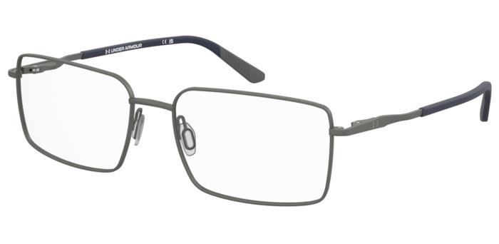 Under Armour UA 5098XL/G V6D  