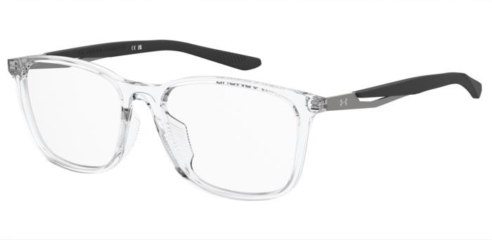 Under Armour UA 5105/F MNG  