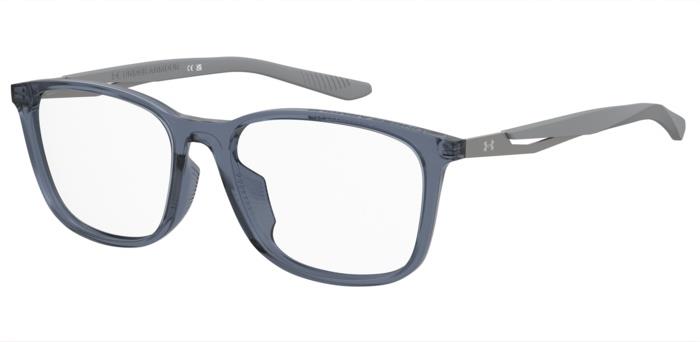 Under Armour UA 5105/F XW0  