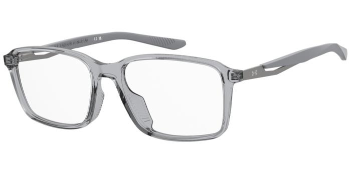 Under Armour UA 5106/F 63M  