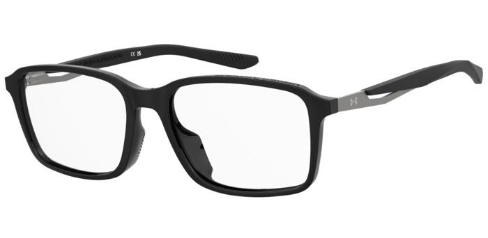 Under Armour UA 5106/F 807  