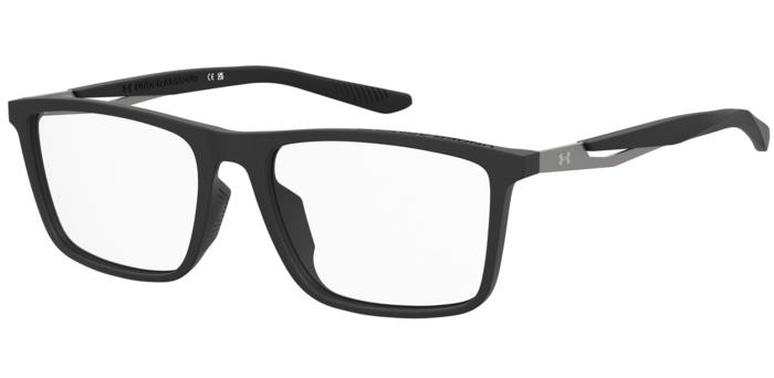 Under Armour UA 5107/F 003  