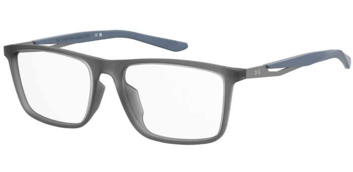 Under Armour UA 5107/F 09V  