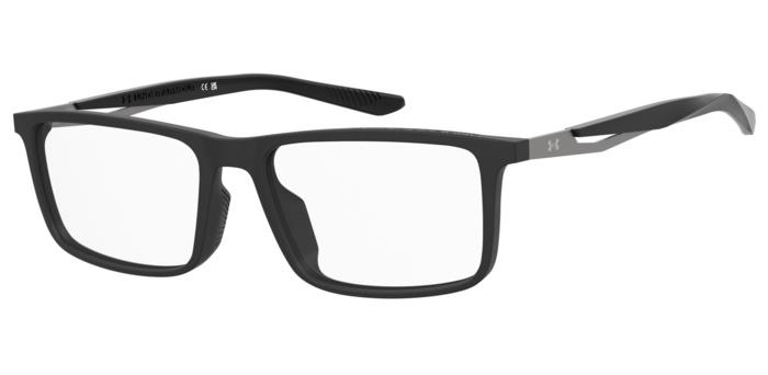 Under Armour UA 5108/F 003  