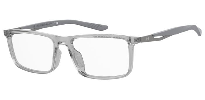 Under Armour UA 5108/F 63M  