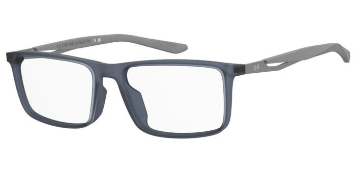 Under Armour UA 5108/F XW0  