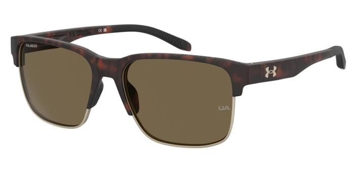 Under Armour UA ASSIST EDGE 086/SP  
