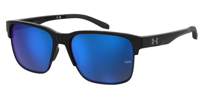 Under Armour UA ASSIST EDGE D51/Z0  