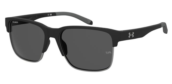 Under Armour UA ASSIST EDGE O6W/M9  