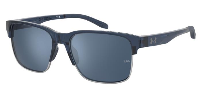 Under Armour UA ASSIST EDGE OXZ/61  
