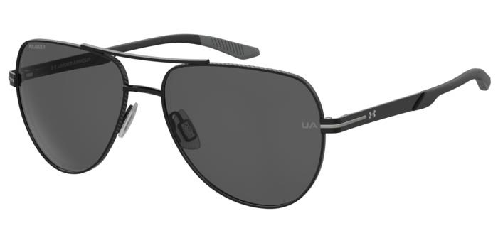 Under Armour UA INSTINCT 2/G 003/M9  
