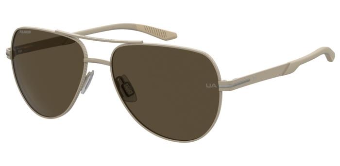 Under Armour UA INSTINCT 2/G 2QU/SP  