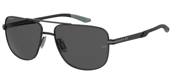 Under Armour UA IMPULSE 2/G 0VK/M9  