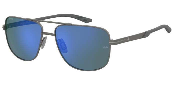 Under Armour UA IMPULSE 2/G 4UY/V8  