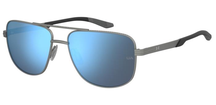 Under Armour UA IMPULSE 2/G 9T9/Z0  
