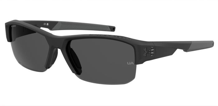 Under Armour UA FANATICAL II O6W/M9  