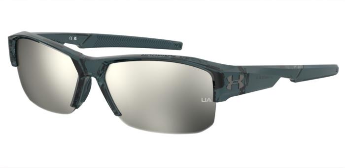Under Armour UA FANATICAL II QM4/UE  