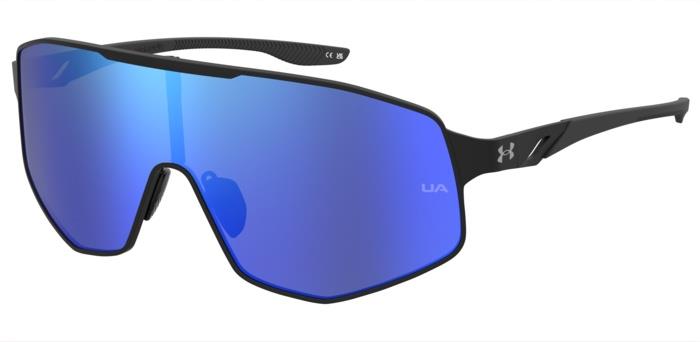 Under Armour UA GAMEDAYMTL/G 0VK/W1  