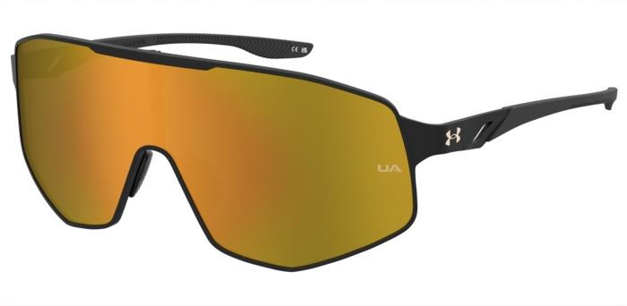 Under Armour UA GAMEDAYMTL/G I46/2B  