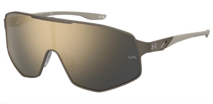 Under Armour UA GAMEDAYMTL/G S05/2B  