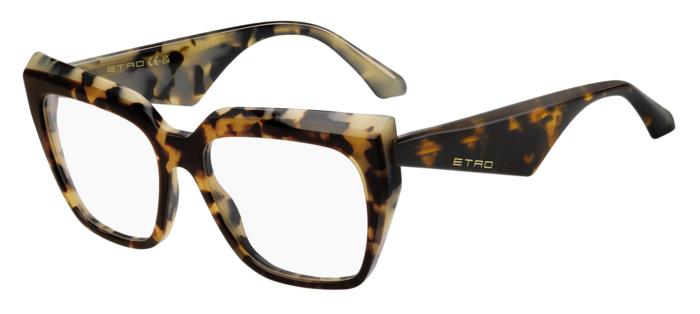 Etro ETRO 0119 086  