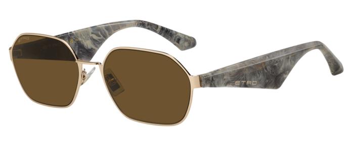 Etro ETRO 0111/S 000/70  