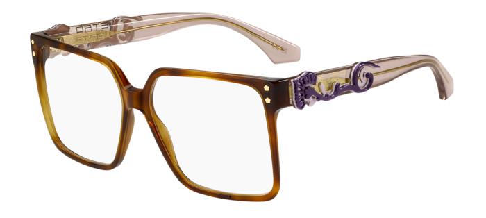 Etro ETRO 0105 C9B  