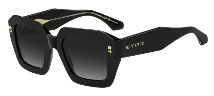 Etro ETRO 0114/S 807/9O  