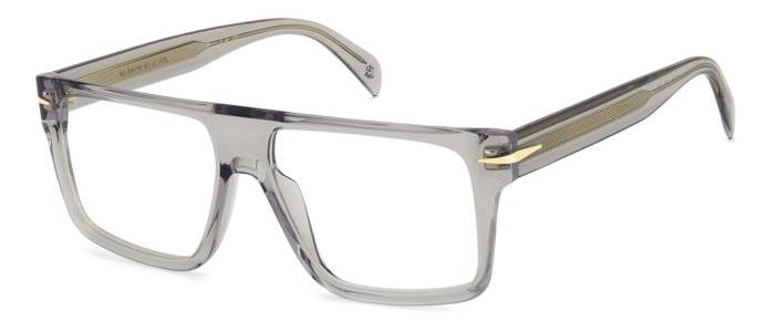David Beckham DB 7154 KB7  