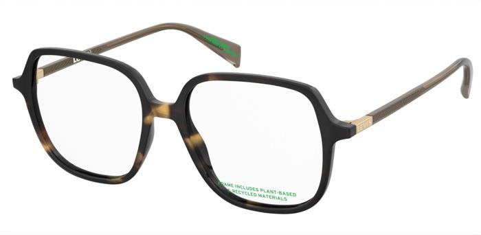 Levi's LV 1097 086  